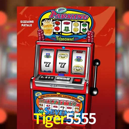 Baixar Cassino Tiger5555