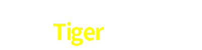 Tiger5555
